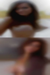 Hot women Chantilly fuck