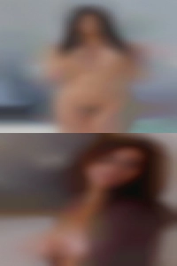 Ilarioturello361, ads