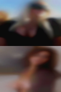 Jameysaiers403, chat rooms