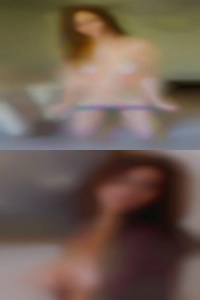 jenniArmentrout325, Chandler, Arizona