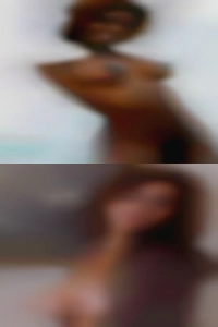 JoellClaudio1954, fuck