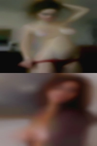 katherinagenarro, masturbating