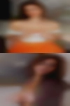 Mature pussy Tampa