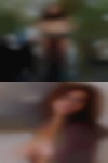 Meet hot girls down fuck