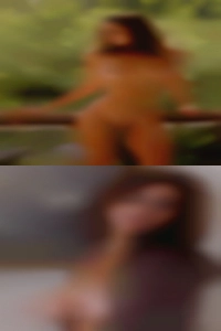 Mortenraleigh1971, looking for sex