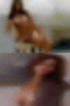 Nude girls South Pasadena