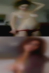 Nude women from Columbia