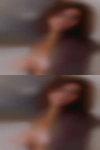 Nude women from Gonzales