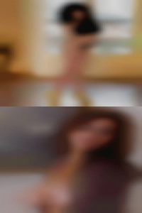 Pameliadozier, nude girls