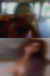 particiaEckroad, girl having