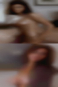 rhetaSotin, adult personals in