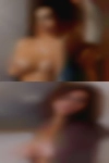 Sexy girls from Porte, Indiana