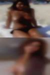 Sexy girls fucking