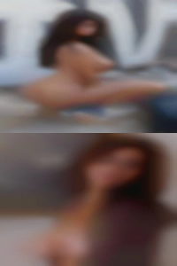shirlleyschoenberger1974, getting fucked