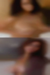 Swinger chat rooms Denver