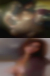 Swingers group Lake Charles