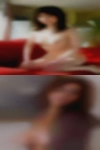 Swingers want ads