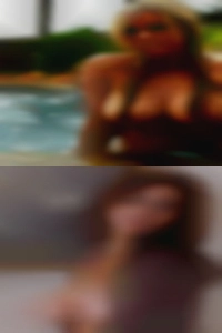 telmaabsher1969, hot pussy in Holland,