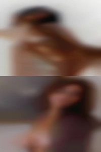 TieboldBelles, sex