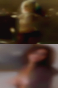 tobiahAmati1961, cuckold wives in