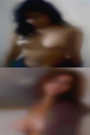 Virginia Beach swingers