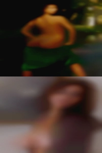 VirgniaFehr, women that want sex