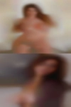 Wives looking for fuck