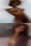 Women looking fuck