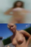 Affair with married women