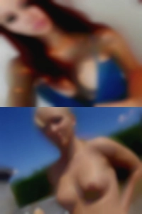 BelvaHirleman337, nude girls