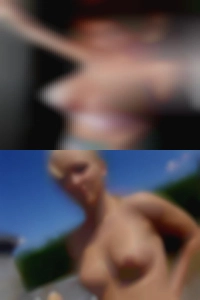 brettgossens107, horny sluts in