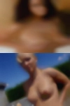 Chico, horny woman