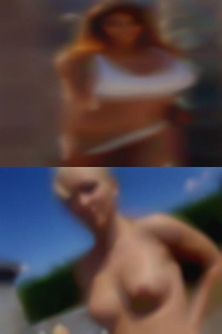 DathaBenham508, sex