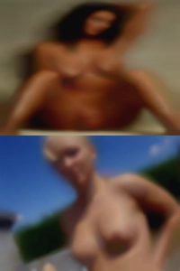 doniaBoerger1963, girls fuck in