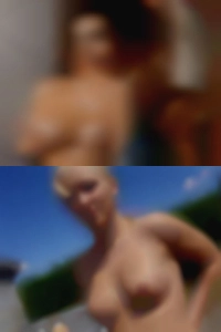 edyHalburnt157, horny
