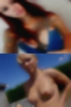 Ellijay, Georgia sexy girls