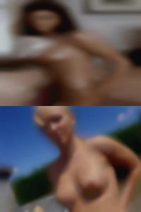 emikoKinnison1980, escort women