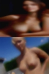 Erotic singles