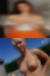 Ewa Beach casual encounters