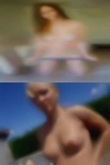 Female fuck buddy Williamsport