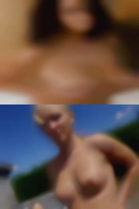 FrancklinCottle550, nude girls Abilene,