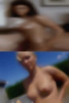 Fucking girls