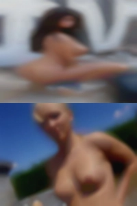 georglett316, women who love sex in