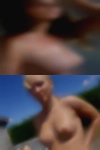 Girls masturbating till