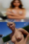 Girls who want fuck near