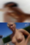 Girls Worthington, want fuck