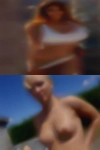 Horny house wives