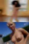 Horny tempts repairman