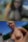 Horny women Lusby, Maryland