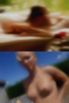 Housewife want nude